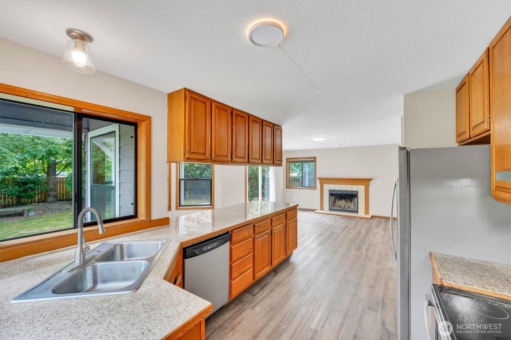 205 Spring Place Enumclaw, WA 98022 - Photo 15 of 38 Gallery Image 15