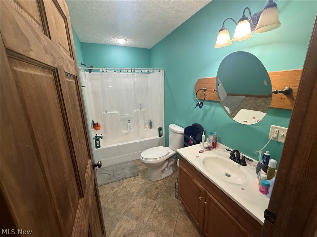285 Anderson Road Davisville, WV 26142 - Photo 19 of 25