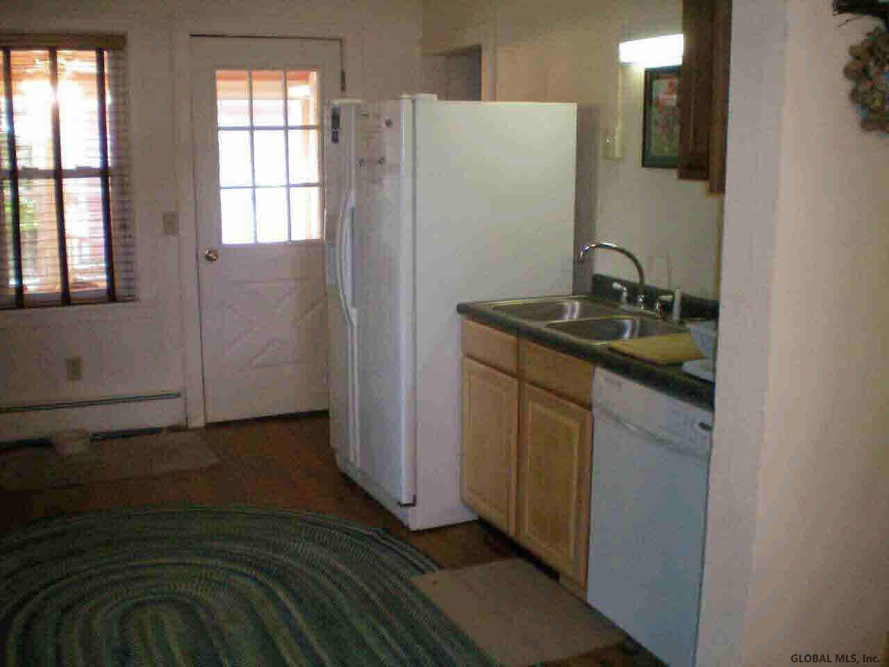 36 Ridge Avenue Warrensburg, NY 12885 - Photo 3 of 9 Photo 3