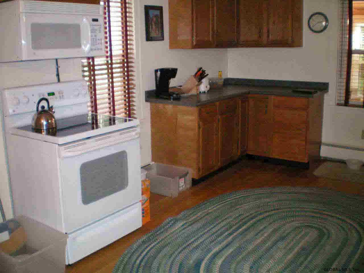 36 Ridge Avenue Warrensburg, NY 12885 - Photo 4 of 9 Photo 4