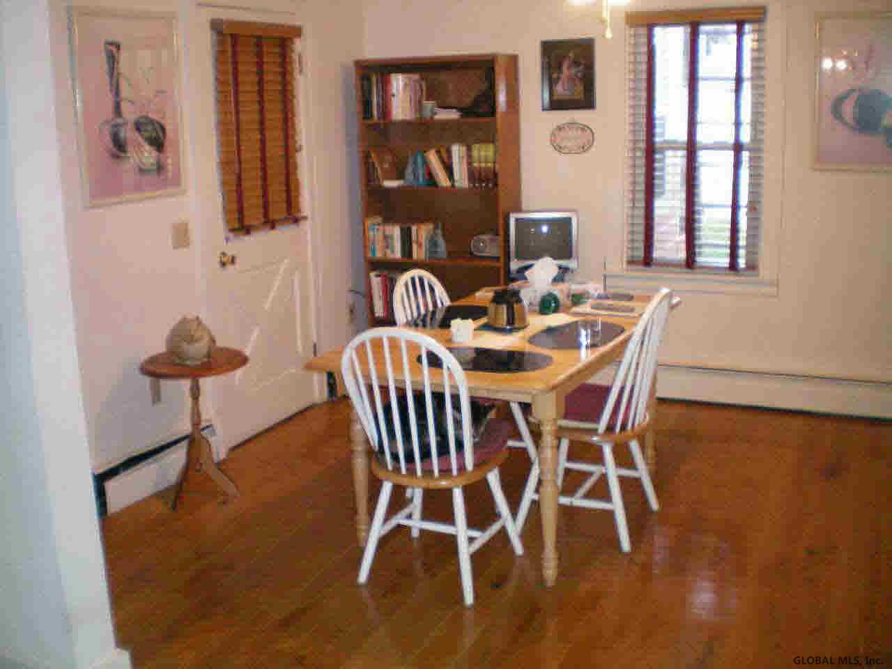 36 Ridge Avenue Warrensburg, NY 12885 - Photo 5 of 9 Photo 5