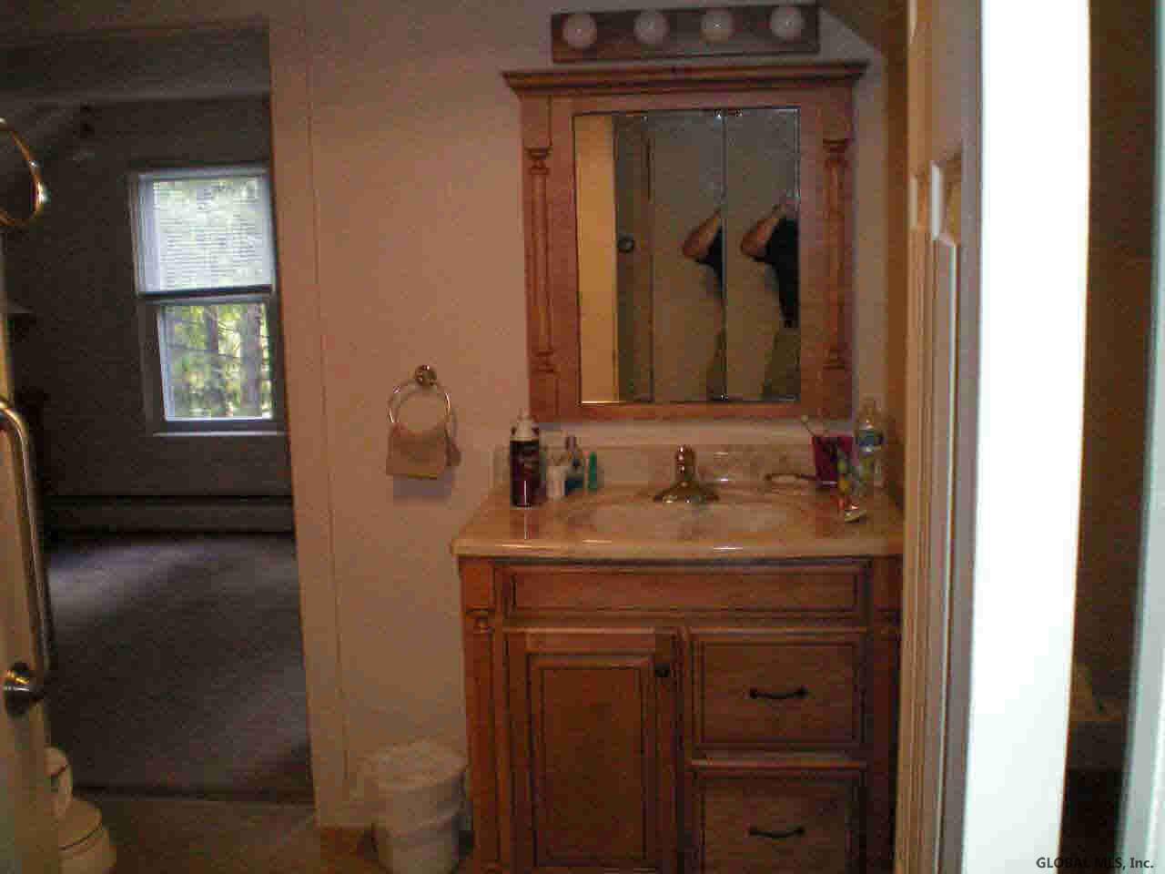 36 Ridge Avenue Warrensburg, NY 12885 - Photo 6 of 9 Photo 6