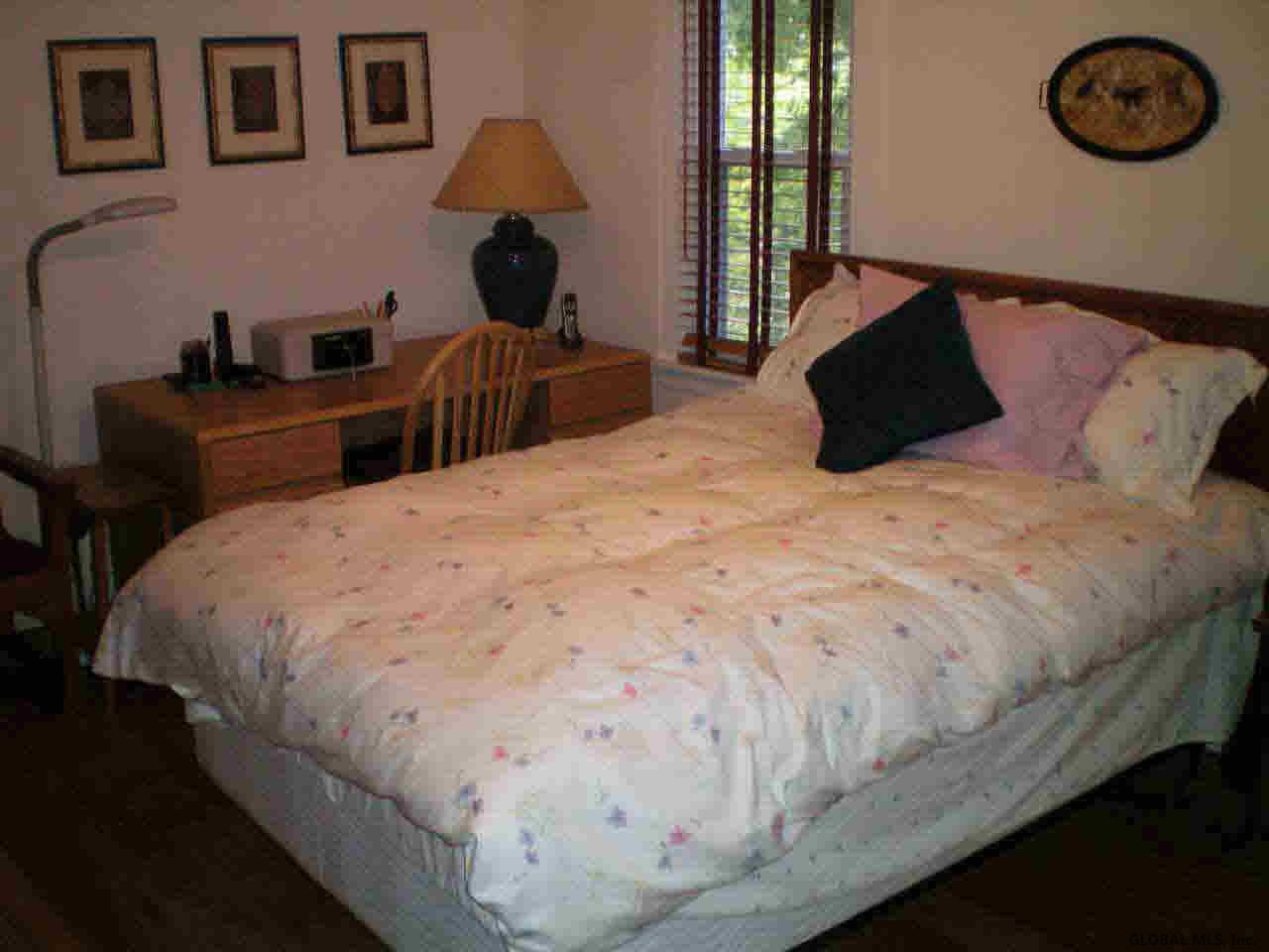 36 Ridge Avenue Warrensburg, NY 12885 - Photo 7 of 9 Photo 7