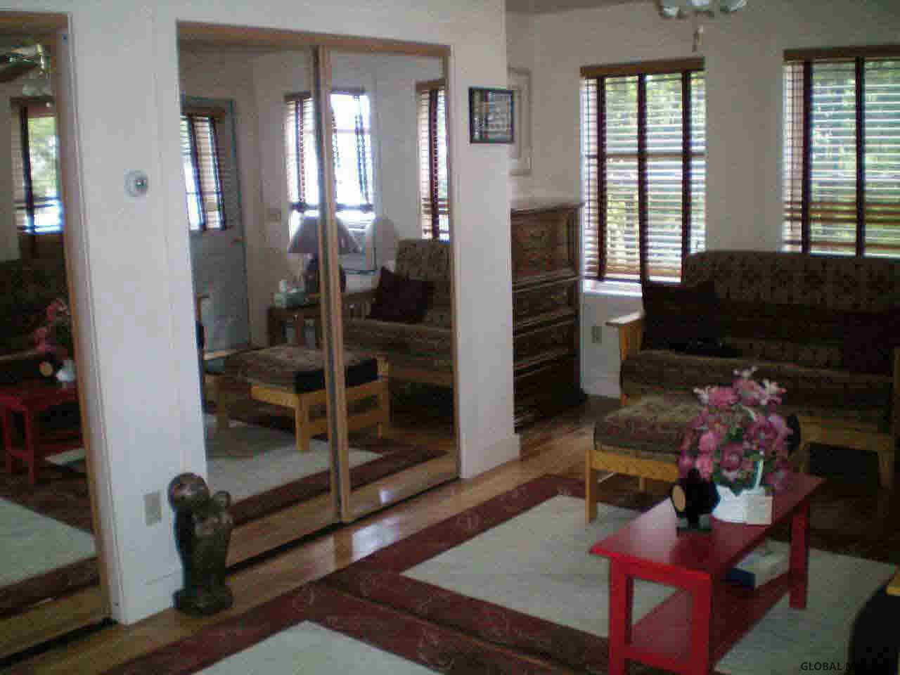 36 Ridge Avenue Warrensburg, NY 12885 - Photo 9 of 9 Photo 9