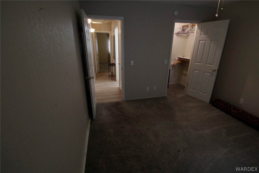 4062 San Mateo Road Bullhead City, AZ 86429 - Photo 11 of 16 Gallery Image 11