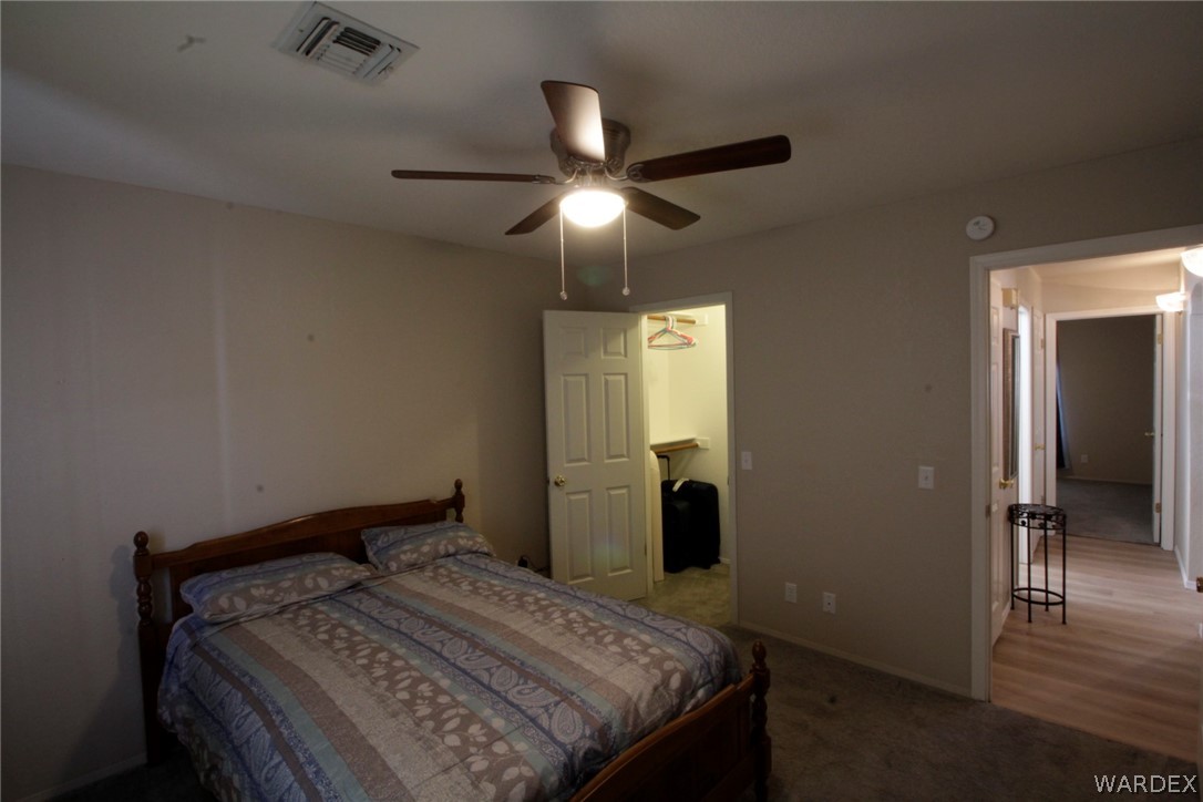 4062 San Mateo Road Bullhead City, AZ 86429 - Photo 13 of 16 Gallery Image 13