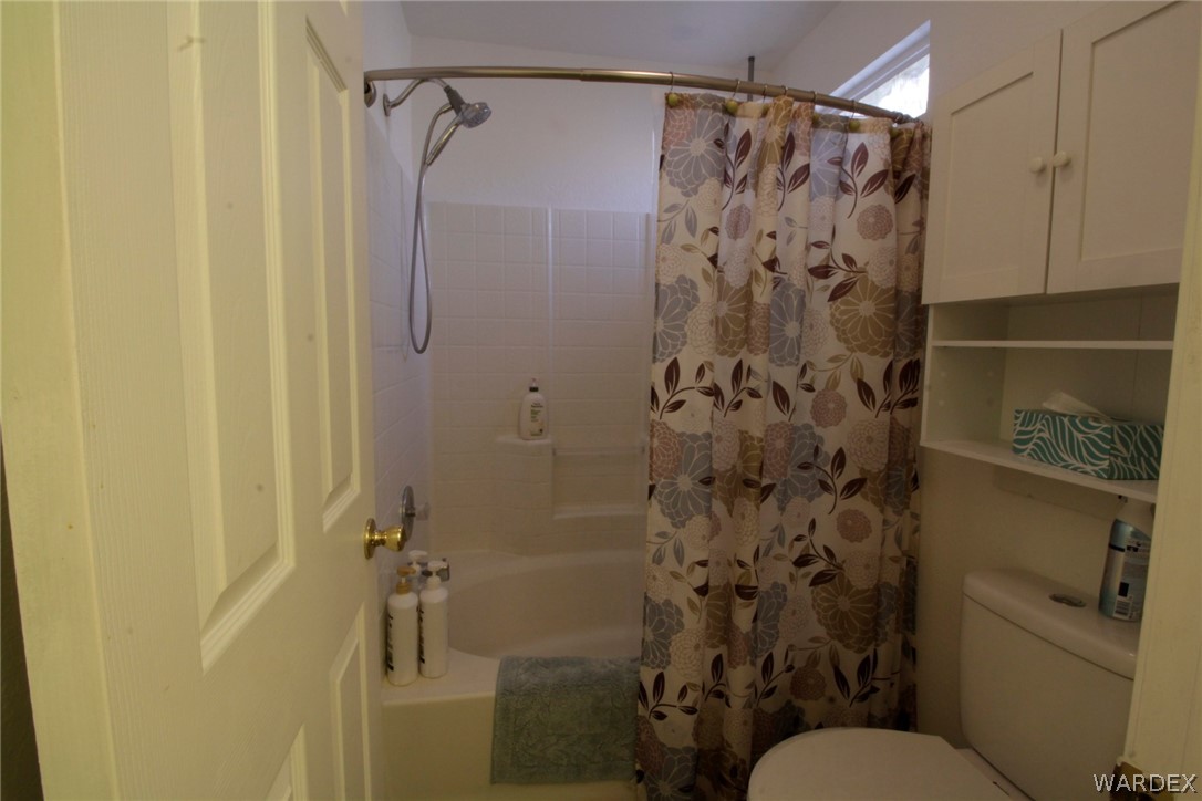 4062 San Mateo Road Bullhead City, AZ 86429 - Photo 16 of 16 Gallery Image 16