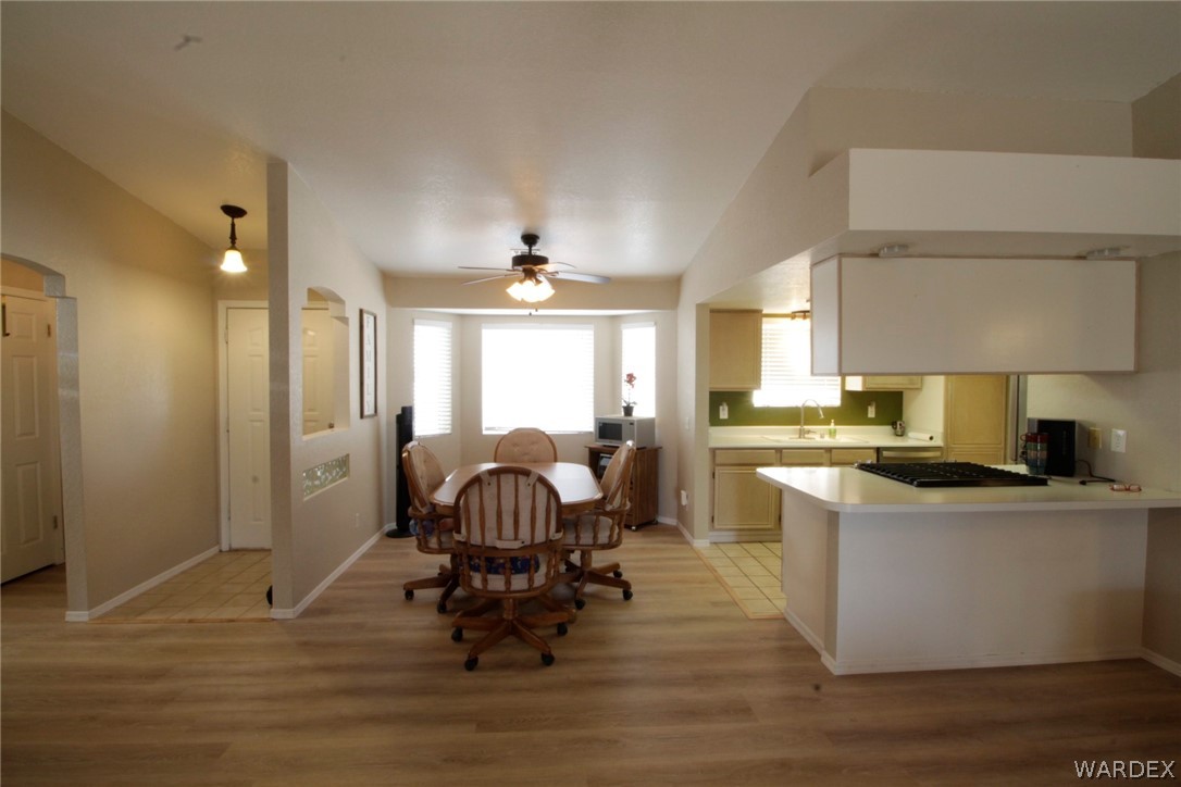 4062 San Mateo Road Bullhead City, AZ 86429 - Photo 5 of 16 Gallery Image 5