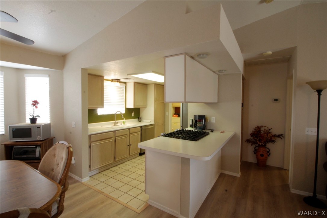 4062 San Mateo Road Bullhead City, AZ 86429 - Photo 6 of 16 Gallery Image 6