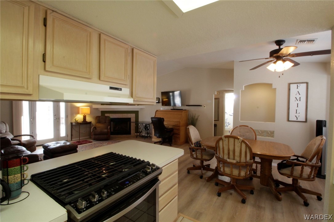 4062 San Mateo Road Bullhead City, AZ 86429 - Photo 8 of 16 Gallery Image 8