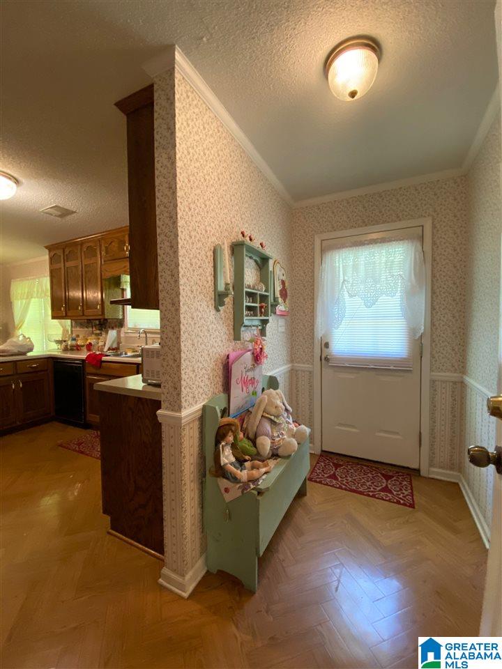 1302 Park Avenue Oneonta, AL 35121 - Photo 16 of 48