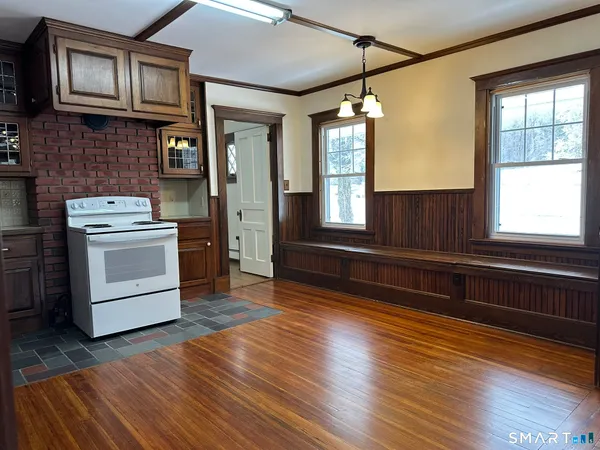 $2,200 | Undisclosed Address, Norfolk, CT 06058
