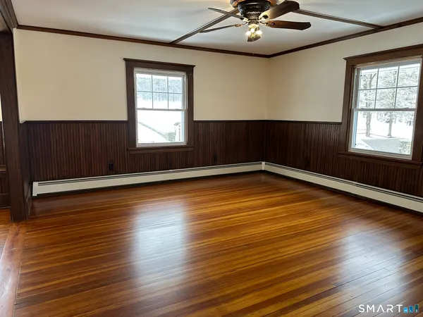 $2,200 | Undisclosed Address, Norfolk, CT 06058