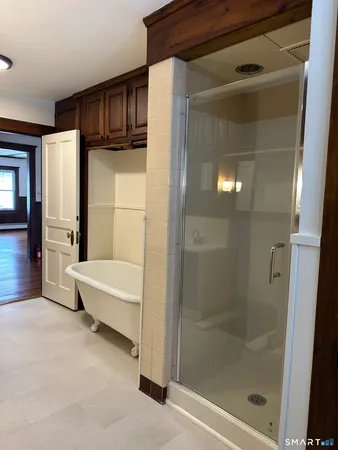 $2,200 | Undisclosed Address, Norfolk, CT 06058