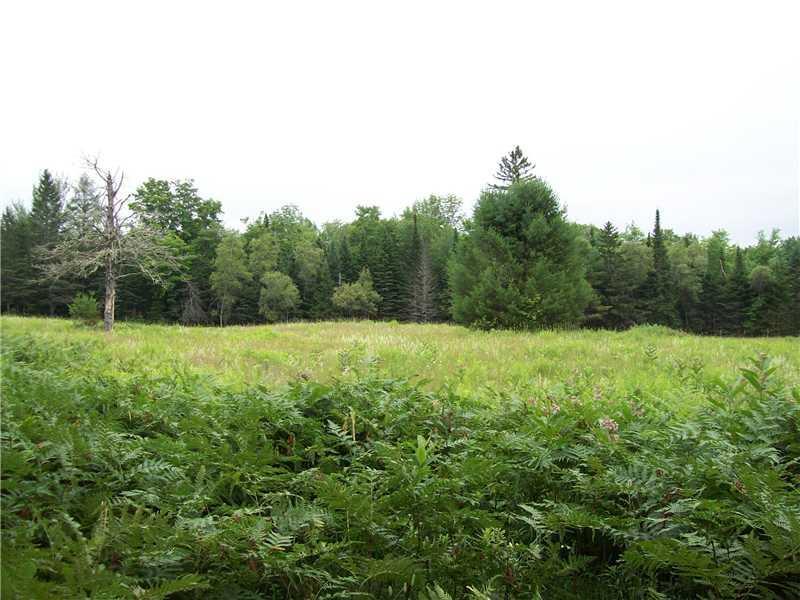 15 A Drury Road Solon, ME 04979 - Photo 14 of 27 Land.