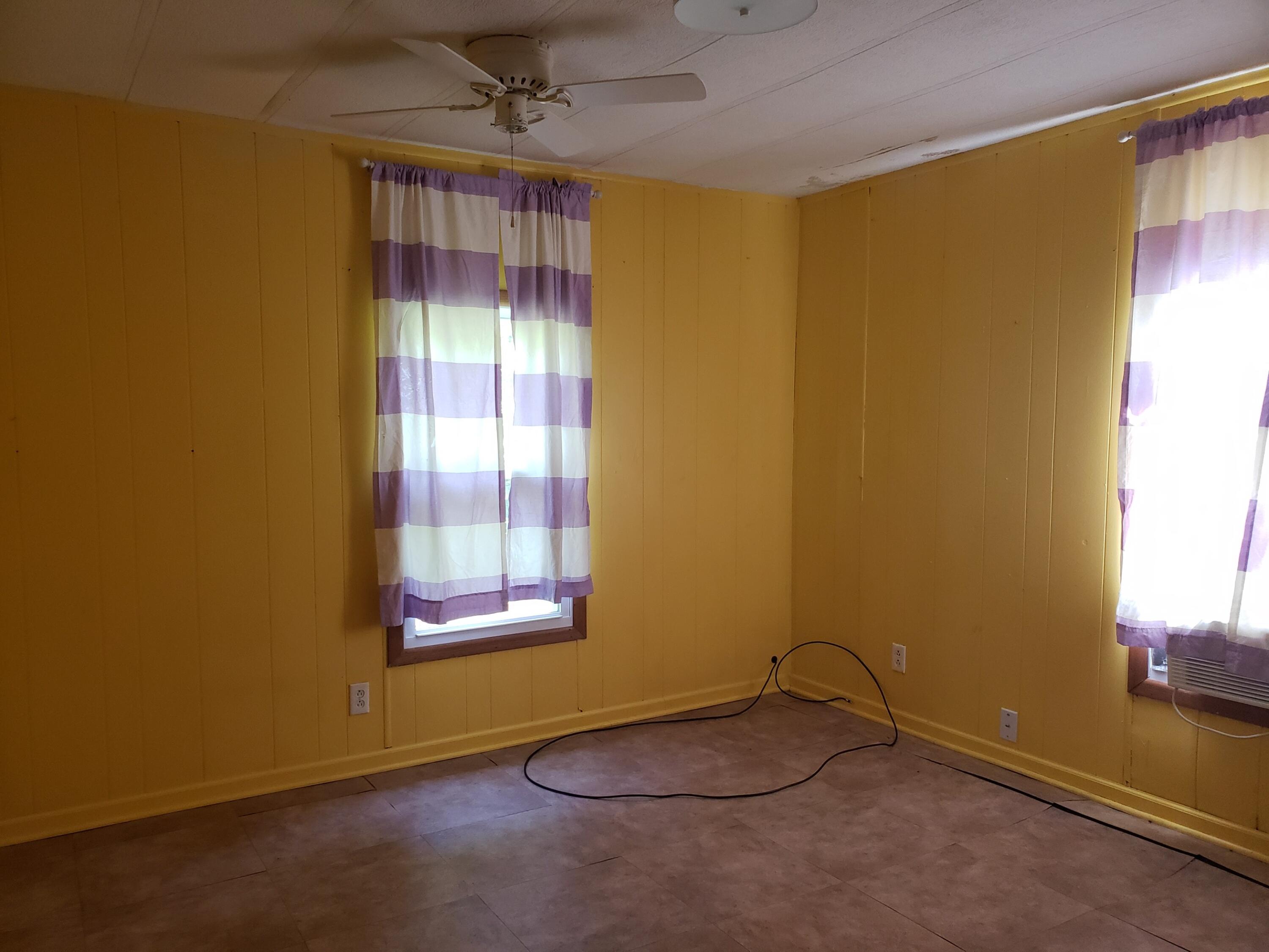 340 Albright Road Coldwater, MI 49036 - Photo 16 of 24 20260903_121743