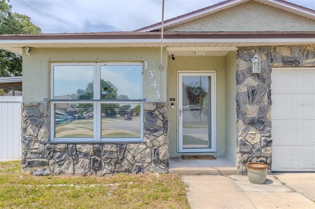 1343 Rocky Road Kissimmee, FL 34744 - Photo 2 of 22 Gallery Image 2