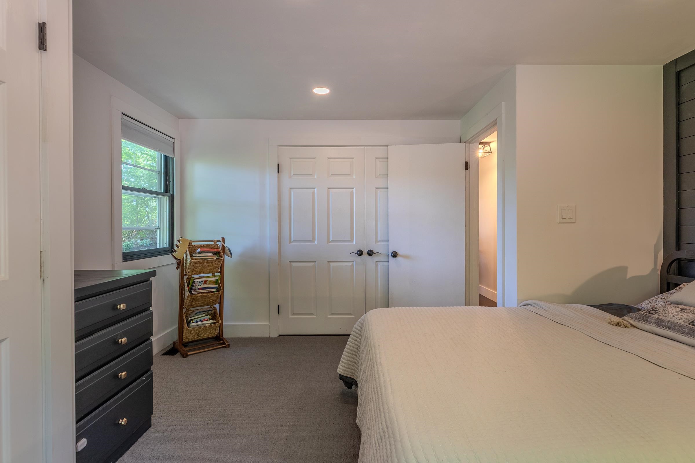 144 Oak Knoll Road Arlington, VT 05250 - Photo 10 of 23