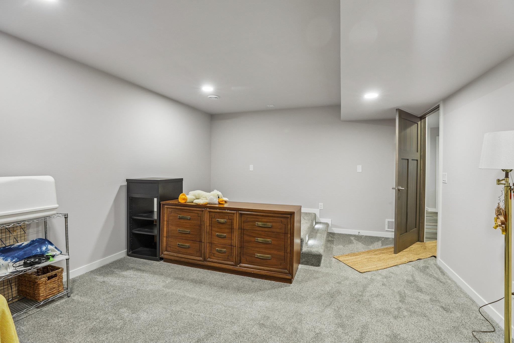 1354 North Pine Street Sun Prairie, WI 53590 - Photo 50 of 55