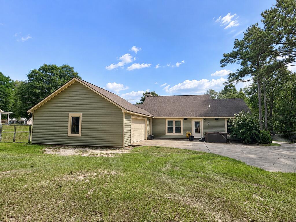 2295 Campground Road Ozark, AL 36360 - Photo 27 of 32 Gallery Image 27