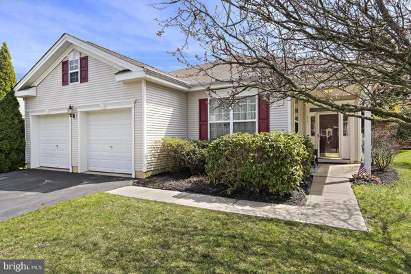 $447,000 | 71 Golf View Drive, Little Egg Harbor, NJ 08087