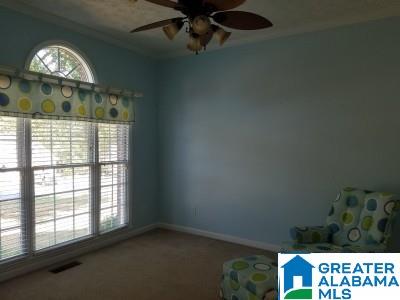 175 Avalon Lane Anniston, AL 36207 - Photo 19 of 24