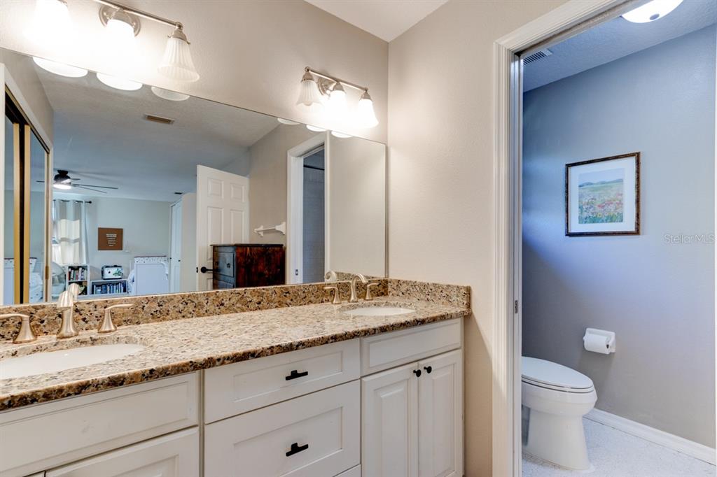 2090 Stone Road DeLand, FL 32720 - Photo 27 of 51