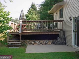 425 Egypt Run Road Landenberg, PA 19350 - Photo 3 of 6