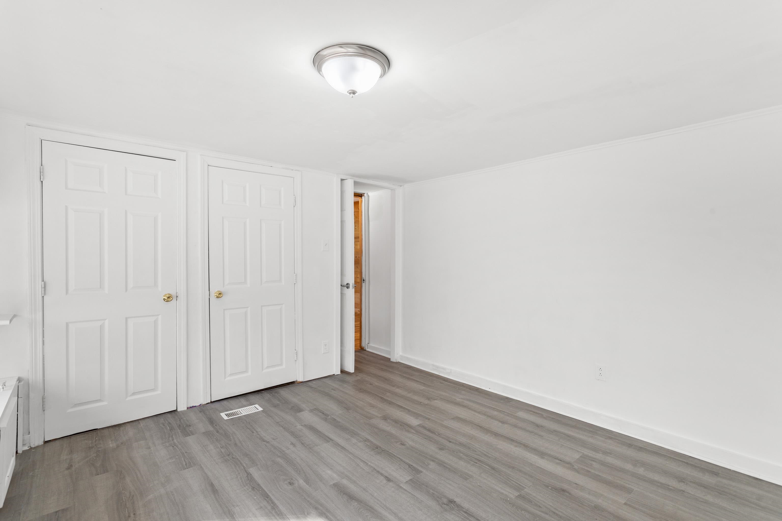 7 Brownstone Lane Rochester, NH 03867 - Photo 25 of 42