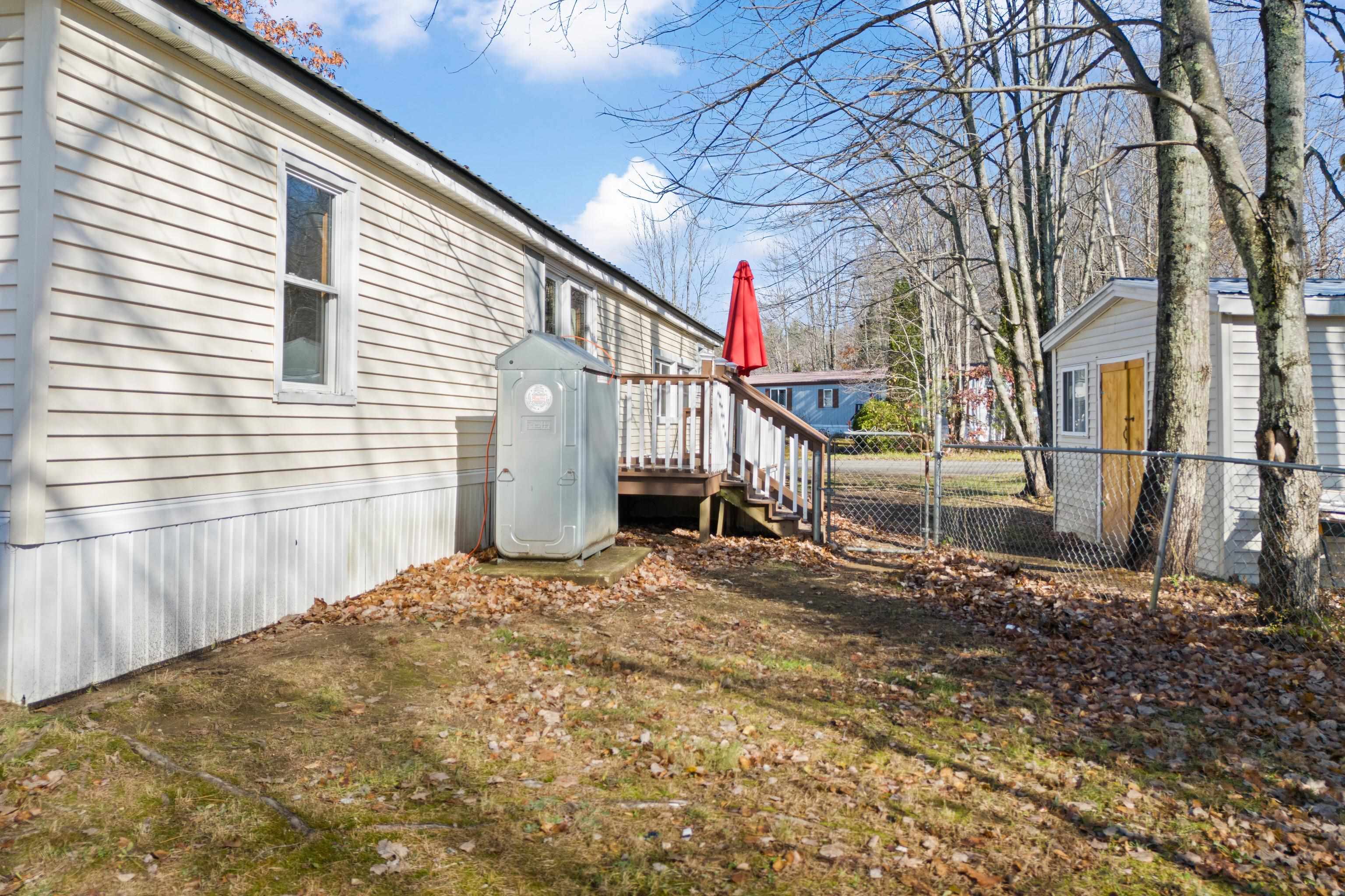 7 Brownstone Lane Rochester, NH 03867 - Photo 36 of 42
