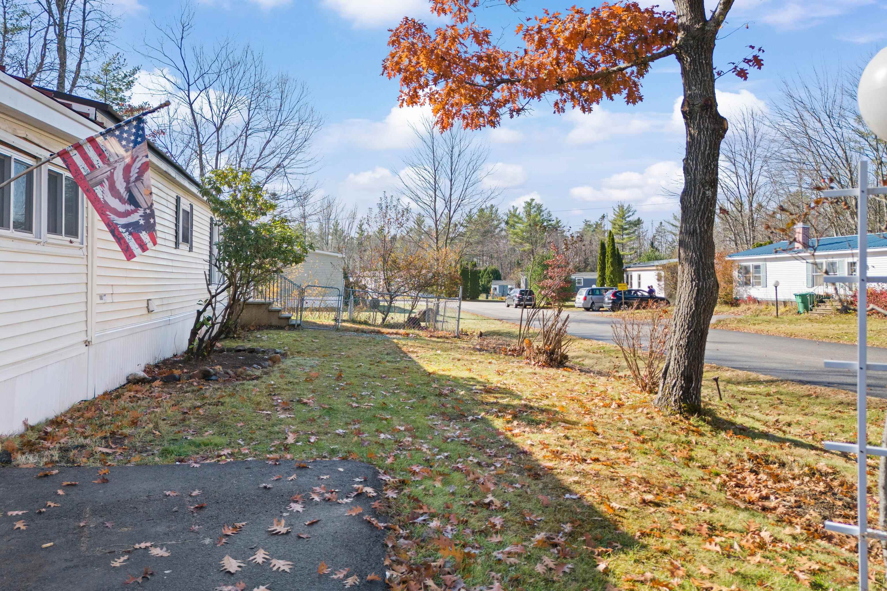 7 Brownstone Lane Rochester, NH 03867 - Photo 41 of 42