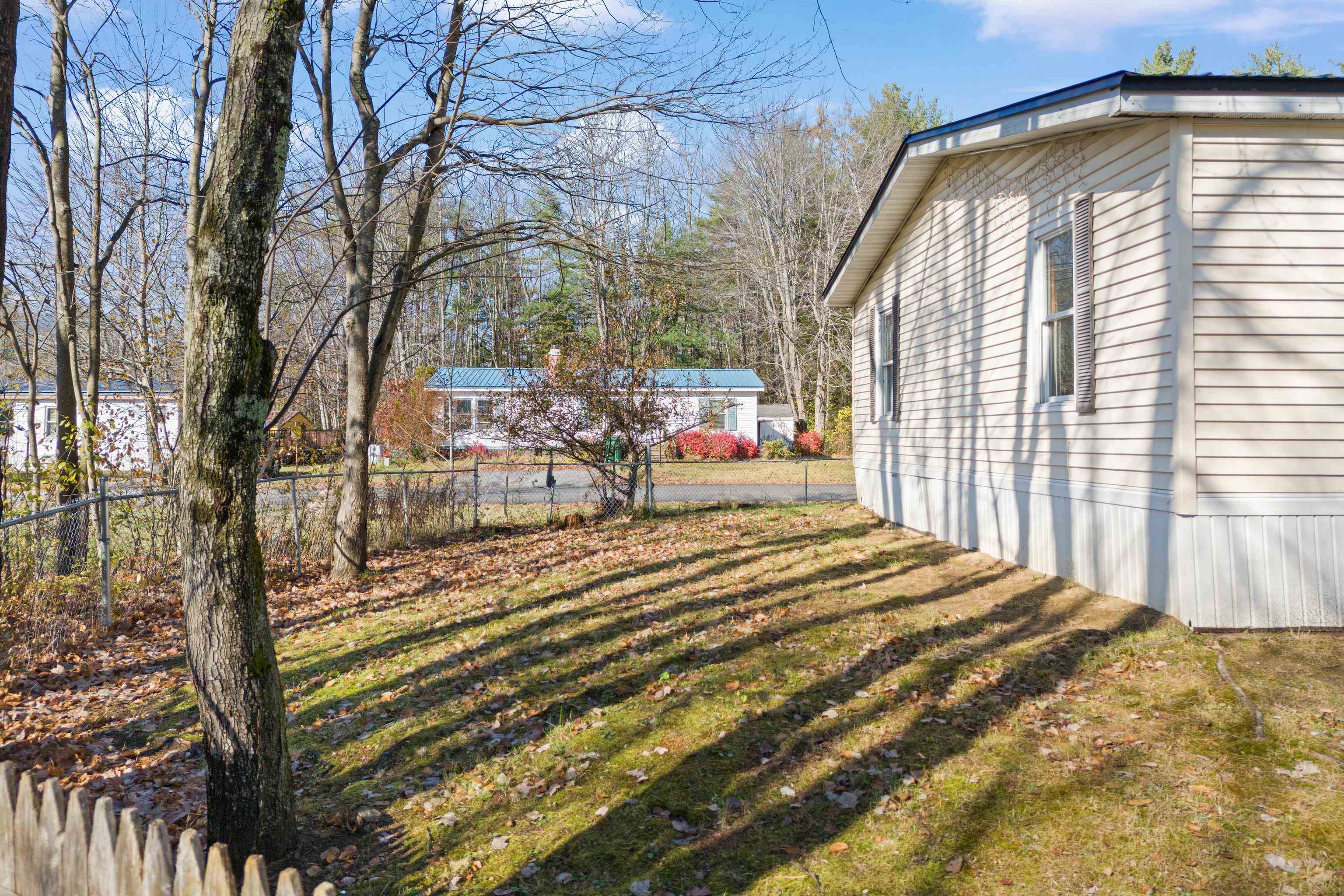 7 Brownstone Lane Rochester, NH 03867 - Photo 5 of 42