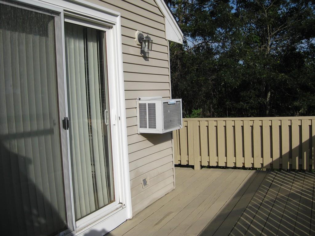 1029 Iyanough Road, Unit 9D Hyannis, MA 02601 - Photo 2 of 7 Gallery Image 2