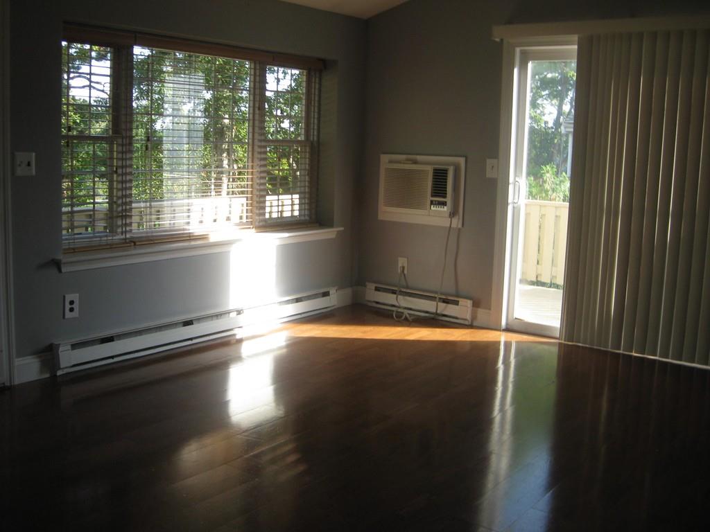 1029 Iyanough Road, Unit 9D Hyannis, MA 02601 - Photo 3 of 7 Gallery Image 3
