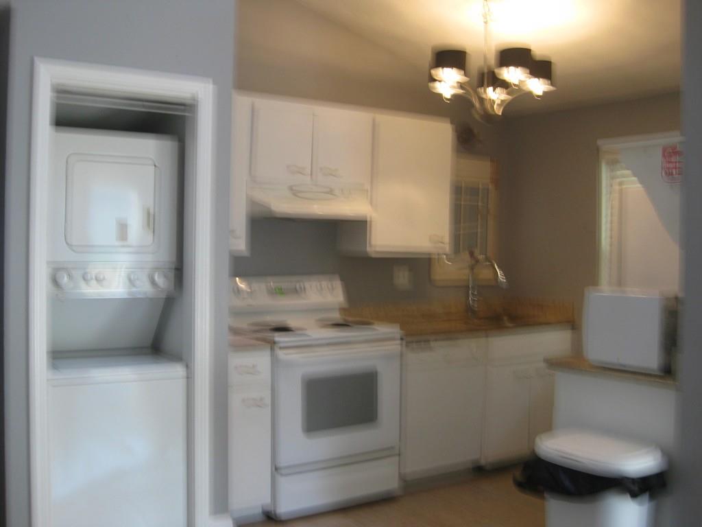 1029 Iyanough Road, Unit 9D Hyannis, MA 02601 - Photo 4 of 7 Gallery Image 4