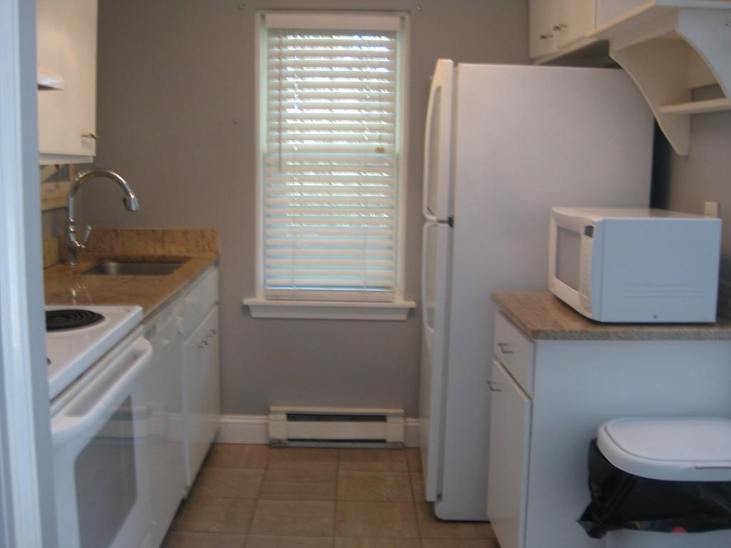 1029 Iyanough Road, Unit 9D Hyannis, MA 02601 - Photo 5 of 7 Gallery Image 5