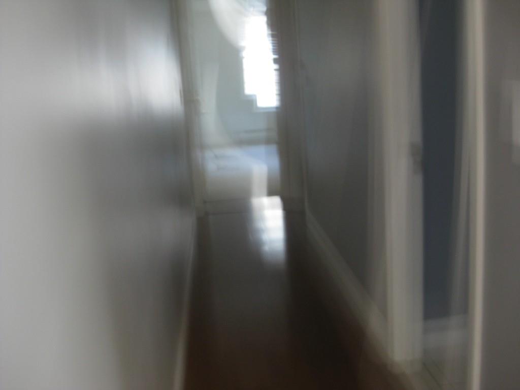 1029 Iyanough Road, Unit 9D Hyannis, MA 02601 - Photo 6 of 7 Gallery Image 6
