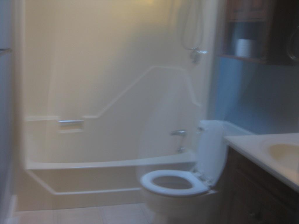 1029 Iyanough Road, Unit 9D Hyannis, MA 02601 - Photo 7 of 7 Gallery Image 7