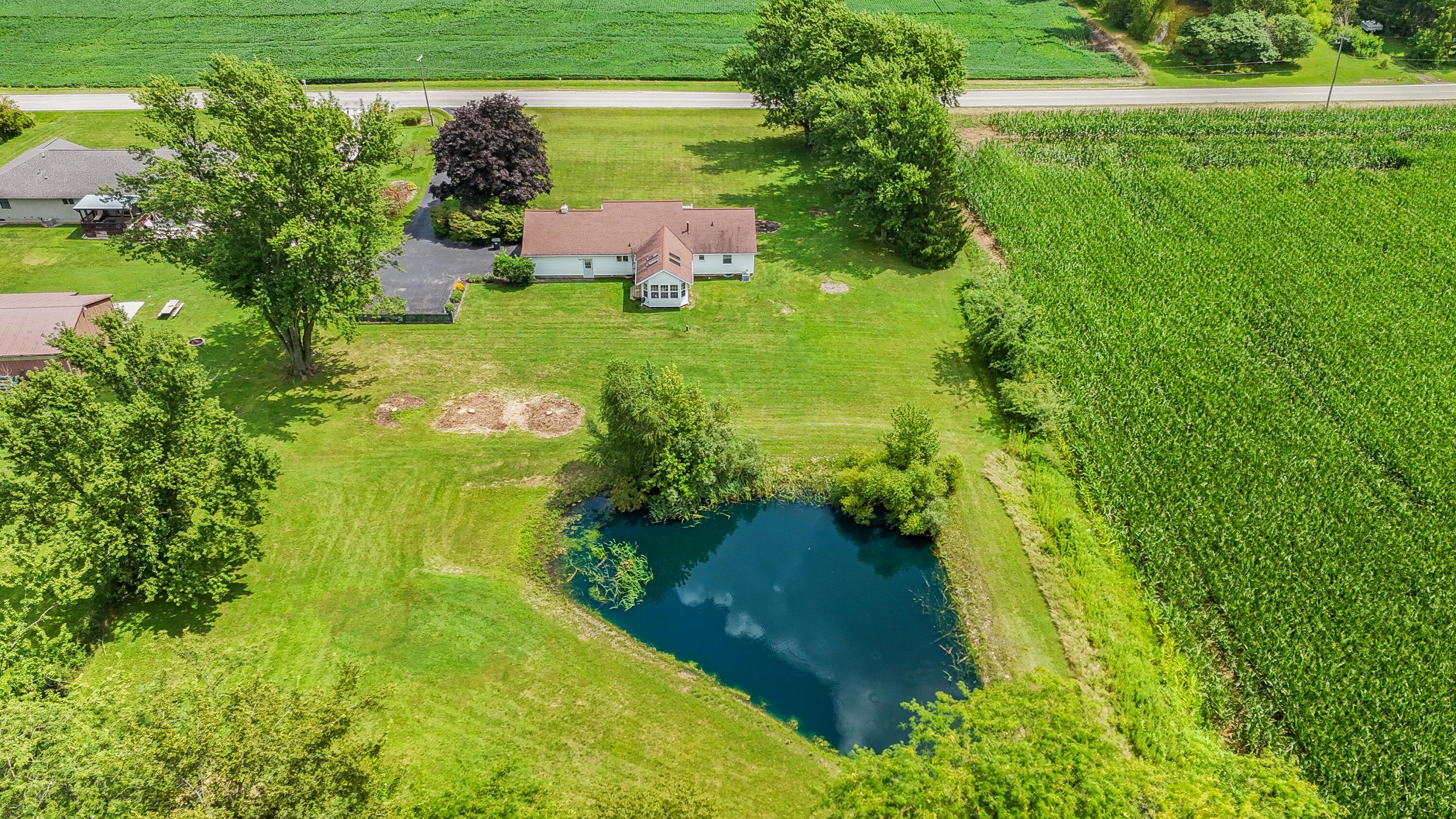 951 New State Road South North Fairfield, OH 44855 - Photo 35 of 37 35