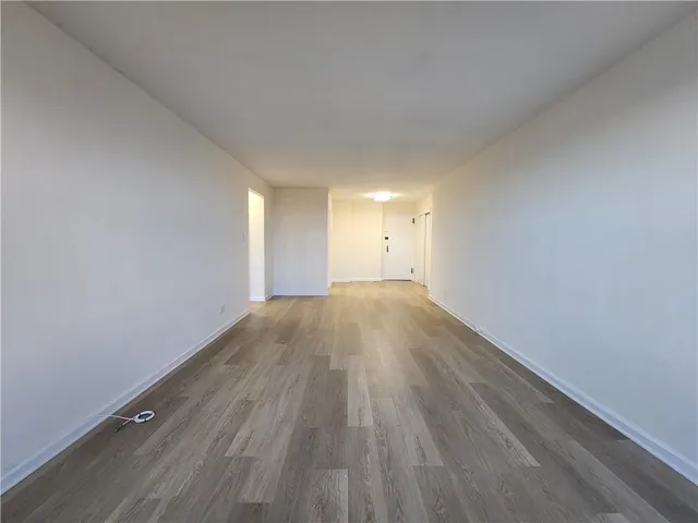 $349,000 | 2400 East 3rd Street, Unit 403 | South Marlboro