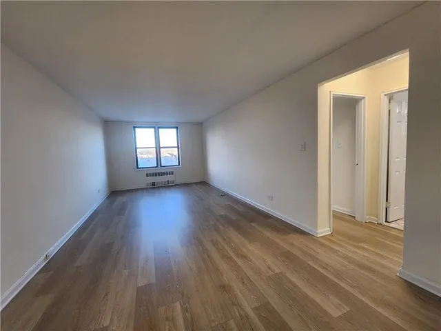 $349,000 | 2400 East 3rd Street, Unit 403 | South Marlboro