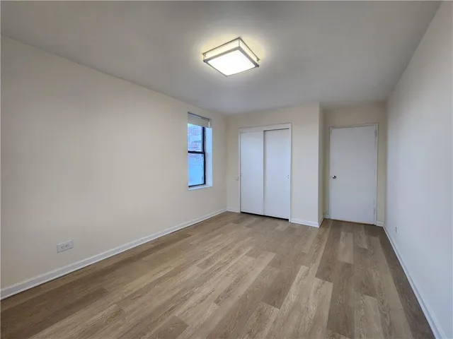 $349,000 | 2400 East 3rd Street, Unit 403 | South Marlboro