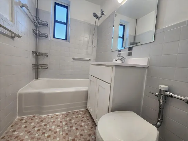 $349,000 | 2400 East 3rd Street, Unit 403 | South Marlboro