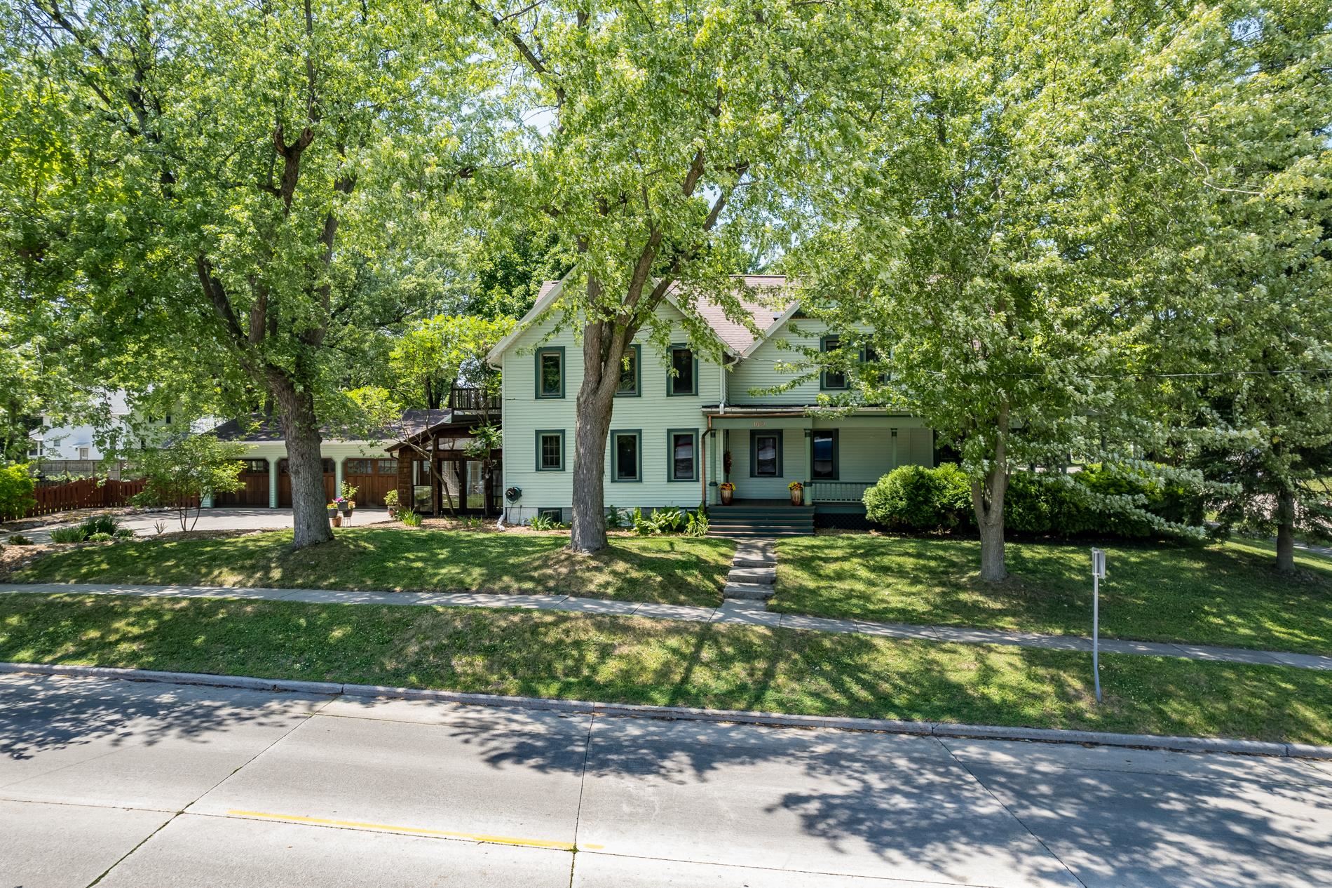 1001 South Lawe Street Appleton, WI 54915 - Photo 55 of 62