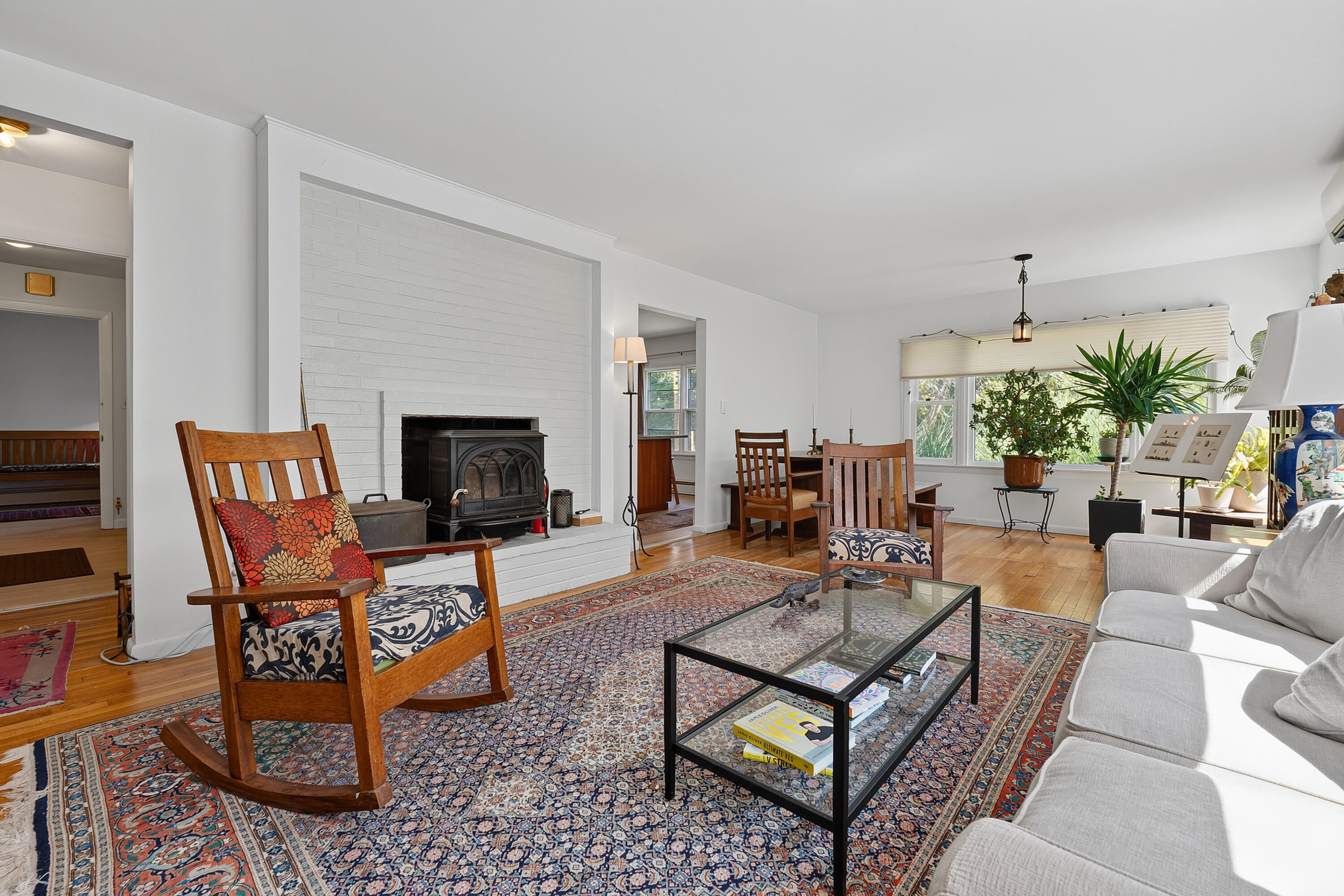 290 Simpsons Point Road Brunswick, ME 04011 - Photo 28 of 93 photos_high_resolution_290_Simpsons_Poin