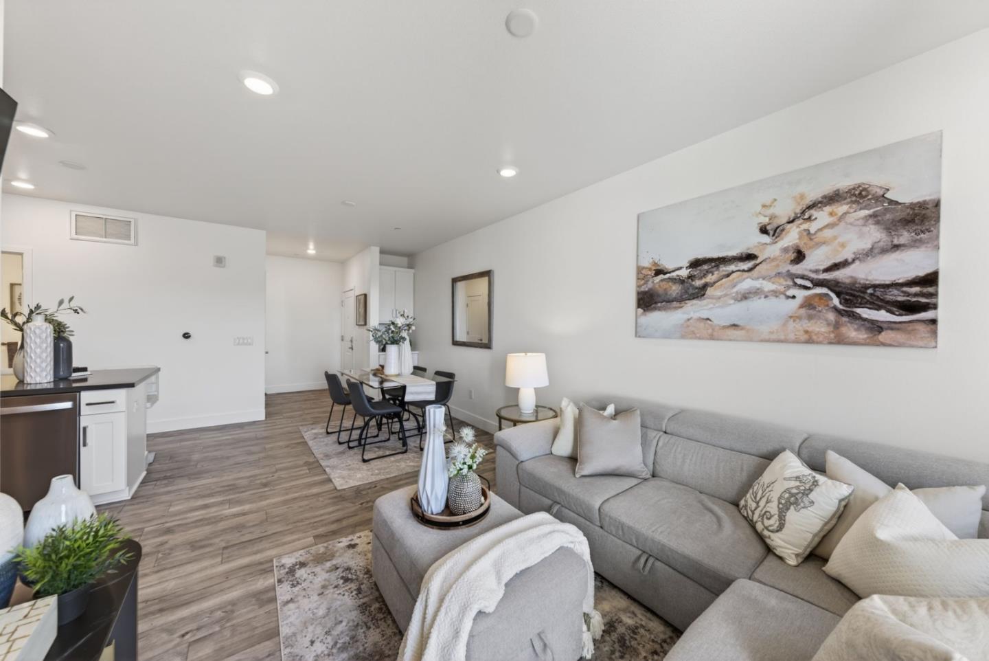 42111 Osgood Road, Unit 404 Fremont, CA 94539 - Photo 11 of 34