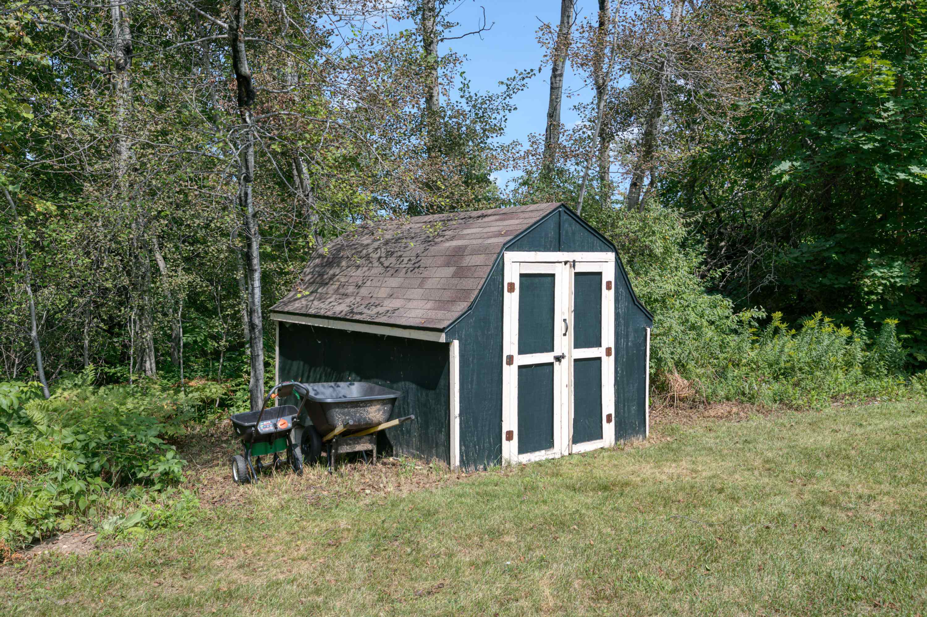 5665 Secor Road Traverse City, MI 49685 - Photo 51 of 54