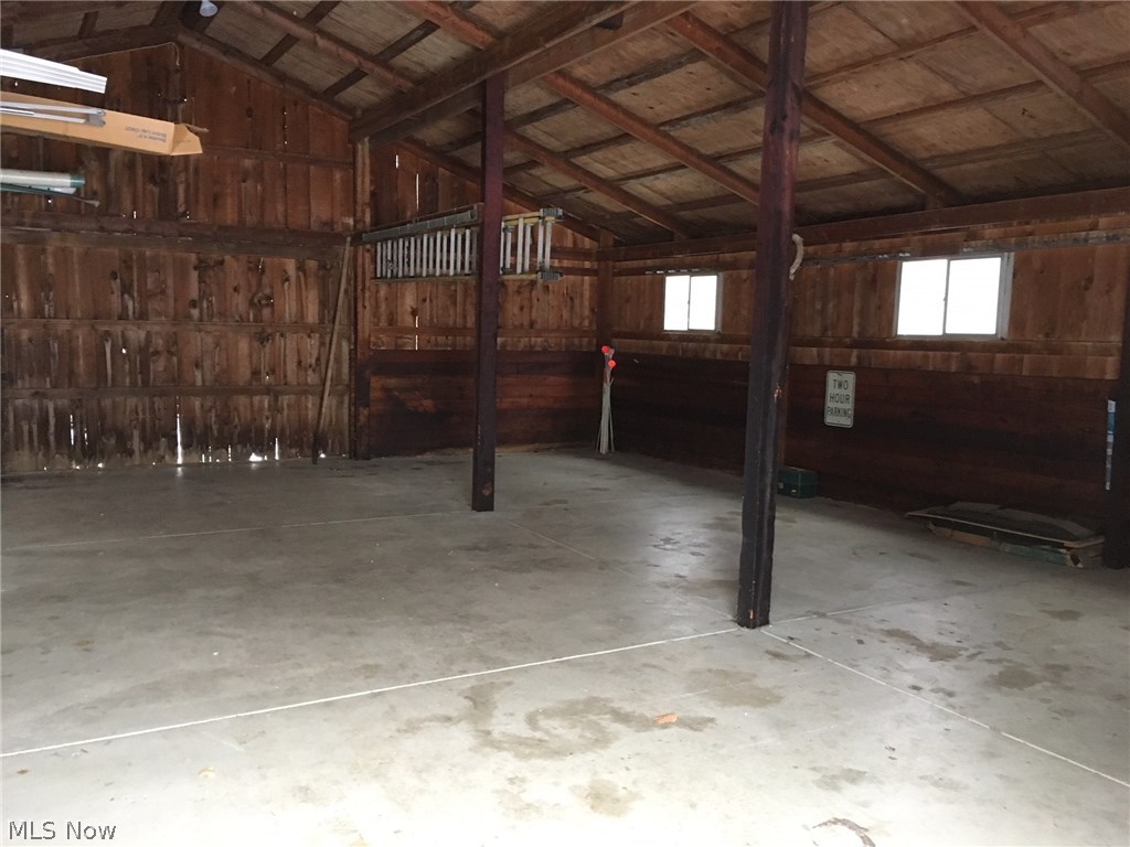 2520 Stiegler Road Valley City, OH 44280 - Photo 32 of 34 Gallery Image 32