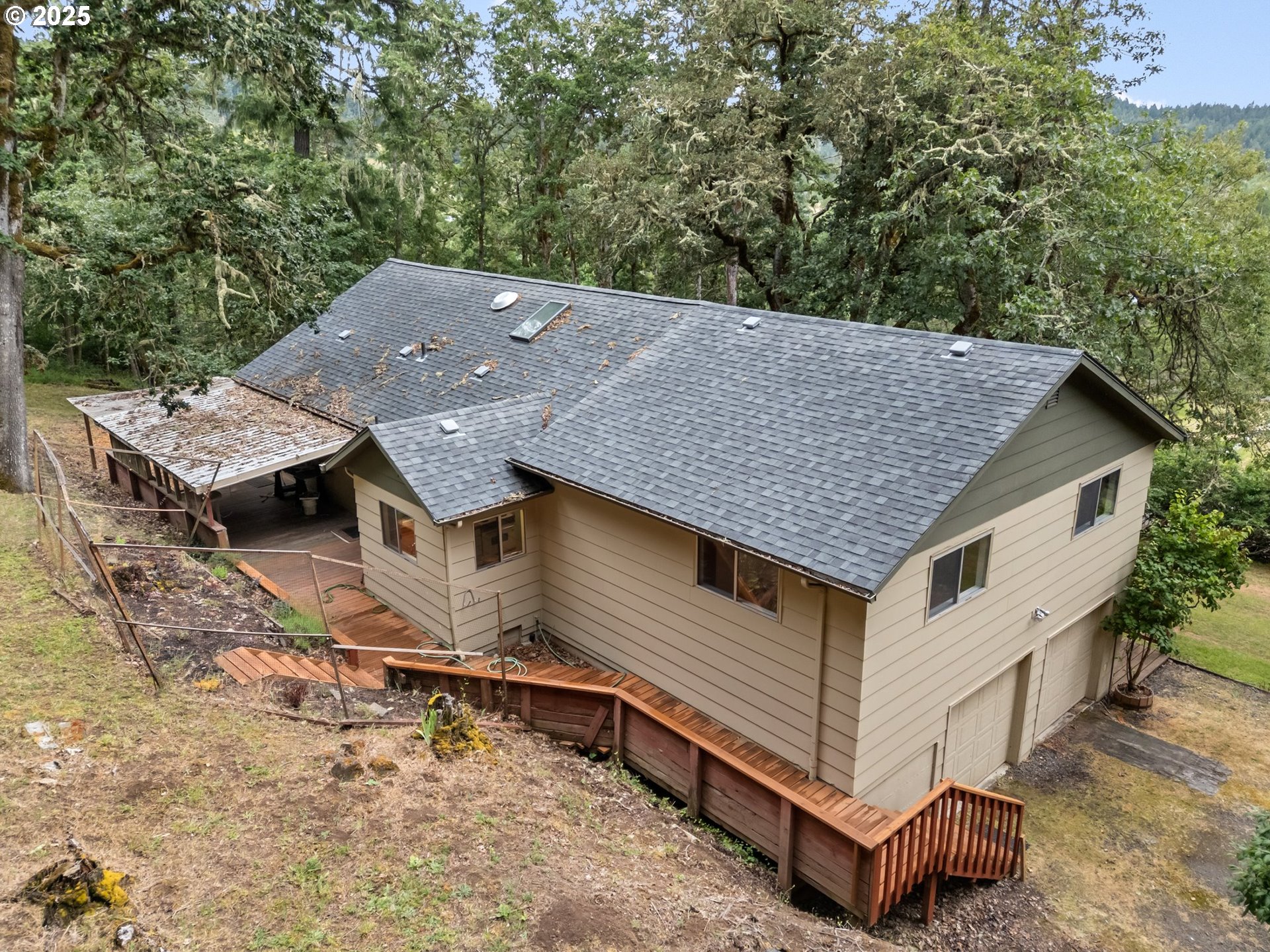 85227 Peaceful Valley Road Eugene, OR 97405 - Photo 43 of 46 Gallery Image 43