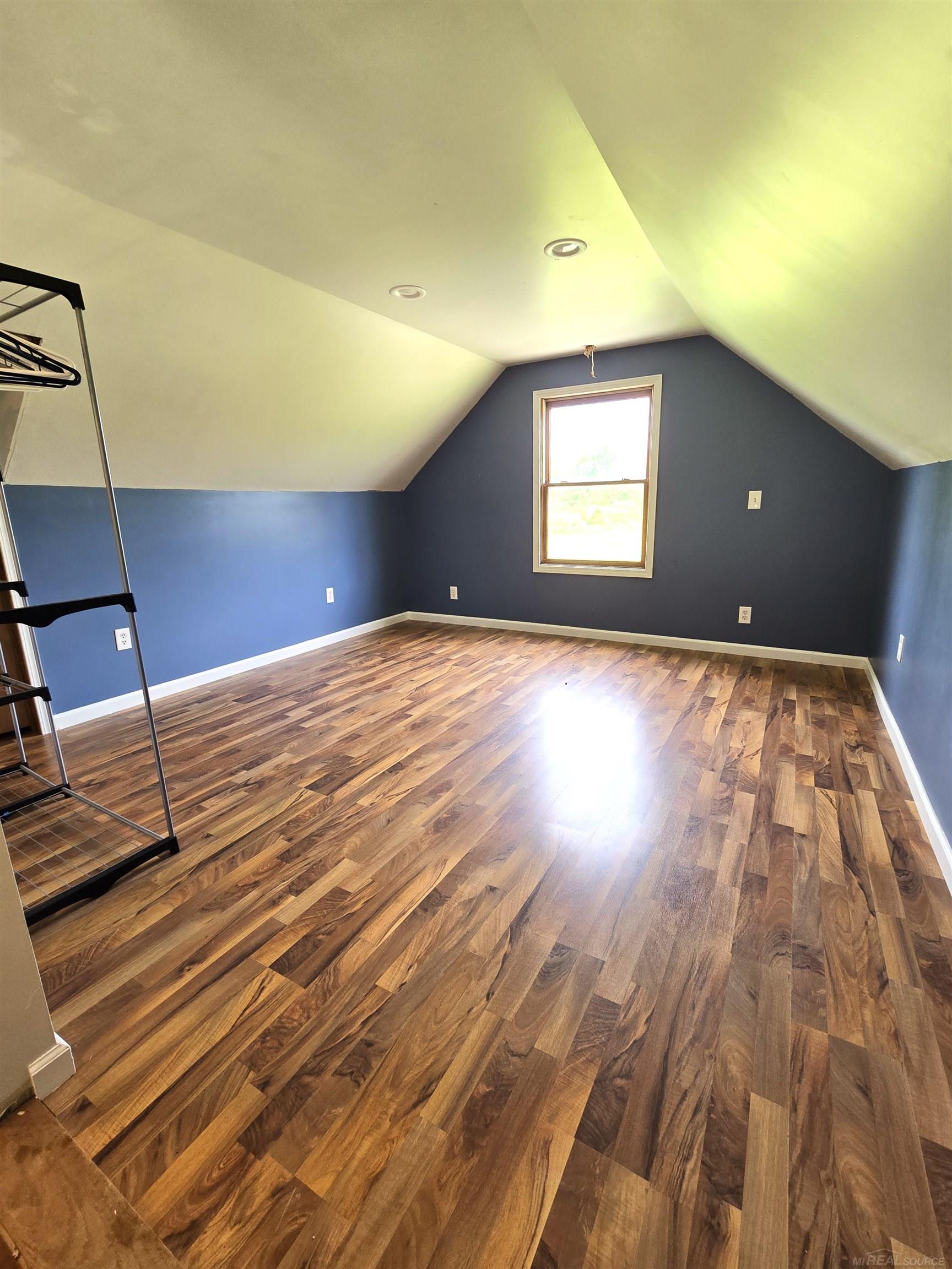 7166 Frith Road St. Clair, MI 48079 - Photo 42 of 62